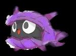 Rating: s
ID: 482551
Date: 2014-05-17 16:14:47 -0400
Status: active
Score: 10
alpha_channel ambiguous_gender black_eyes feral generation_1_pokemon happy marine mollusk nintendo pokemon pokemon_(species) shell shellder solo unknown_artist post #482551