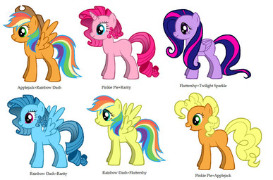 applejack_(mlp) equine feral fluttershy_(mlp) friendship_is_magic hair horn mammal mix multi-colored_hair my_little_pony pegasus pinkie_pie_(mlp) plain_background rainbow_dash_(mlp) rarity_(mlp) side_view twilight_sparkle_(mlp) unicorn white_background wings
Rating: Safe
Score: 5
User: Ikiwllderps
Date: February 25, 2014