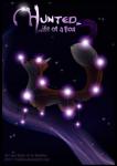 2014 canine comic cover fluffy_tail fox mammal rukifox stars text yellow_eyes
Rating: Safe
Score: 2
User: Finchmaster
Date: April 22, 2014