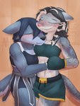 post #5532051