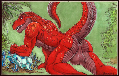 2015 all_fours anus backsack balls big_balls blue_eyes butt chumbasket claws diamond dinosaur forest grass grin looking_at_viewer looking_back male nipple_piercing nipples nude piercing raised_tail red_scales reptile scalie smile solo teeth tree
Rating: Explicit
Score: 16
User: Peekaboo
Date: February 18, 2015 2015 all_fours anus backsack balls big_balls blue_eyes butt chumbasket claws diamond dinosaur forest grass grin looking_at_viewer looking_back male nipple_piercing nipples nude piercing raised_tail red_scales reptile scalie smile solo teeth tree
Rating: Explicit
Score: 16
User: Peekaboo
Date: February 18, 2015