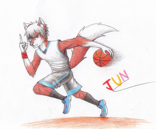 armpits basketball canine dog husky jun_rasenfox male mammal solo tagme
Rating: Safe
Score: 1
User: richex123
Date: September 26, 2016 armpits basketball canine dog husky jun_rasenfox male mammal solo tagme
Rating: Safe
Score: 1
User: richex123
Date: September 26, 2016