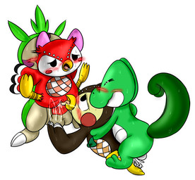 2_toes animal_crossing anthro anthro_on_feral avian balls barefoot beak bestiality bird black_eyes blathers blush bow brother brown_fur butt celeste_(animal_crossing) chespin claws crossover cum cum_in_ass cum_in_pussy cum_inside cum_on_balls cum_on_penis cute erection eyelashes eyes_closed feathers female feral foursome fur gaytreecko grasp group group_sex happy incest interspecies licking looking_up lying male male/female male/male nintendo nude on_front open_mouth orgasm owl penetration penis plain_background pokémon pussy raised_arm raised_leg red_fur red_penis sex sibling sister smile spread_legs spreading standing sweat toe_claws toes tongue tongue_out treecko treecko-shell vaginal vaginal_penetration video_games white_background white_fur wings
Rating: Explicit
Score: 6
User: WiiFitTrainer
Date: November 29, 2013 2_toes animal_crossing anthro anthro_on_feral avian balls barefoot beak bestiality bird black_eyes blathers blush bow brother brown_fur butt celeste_(animal_crossing) chespin claws crossover cum cum_in_ass cum_in_pussy cum_inside cum_on_balls cum_on_penis cute erection eyelashes eyes_closed feathers female feral foursome fur gaytreecko grasp group group_sex happy incest interspecies licking looking_up lying male male/female male/male nintendo nude on_front open_mouth orgasm owl penetration penis plain_background pokémon pussy raised_arm raised_leg red_fur red_penis sex sibling sister smile spread_legs spreading standing sweat toe_claws toes tongue tongue_out treecko treecko-shell vaginal vaginal_penetration video_games white_background white_fur wings
Rating: Explicit
Score: 6
User: WiiFitTrainer
Date: November 29, 2013