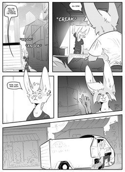 ambiguous_gender anthro car clothed clothing detailed_background dialogue ear_piercing eyes_closed group inner_ear_fluff male outside piercing simple_background speech_bubble text tongue tongue_out tuft vehicle kifyun2 kif_yppreah raphael_yppreah ailurid canid canine fox mammal red_panda absurd_res black_and_white comic english_text hi_res monochrome