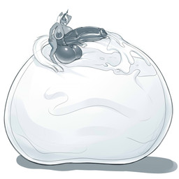 animal_genitalia anthro areola balls big_balls big_breasts big_penis breasts condom cum cum_inflation cumshot dickgirl equine erection excessive_cum filled_condom horn horse huge_balls huge_breasts huge_penis hyper hyper_penis inflation intersex mammal nikoh nipples open_mouth orgasm penis plain_background sheath solo vein wearing_condom
Rating: Explicit
Score: 8
User: Bexter
Date: October 24, 2014 animal_genitalia anthro areola balls big_balls big_breasts big_penis breasts condom cum cum_inflation cumshot dickgirl equine erection excessive_cum filled_condom horn horse huge_balls huge_breasts huge_penis hyper hyper_penis inflation intersex mammal nikoh nipples open_mouth orgasm penis plain_background sheath solo vein wearing_condom
Rating: Explicit
Score: 8
User: Bexter
Date: October 24, 2014