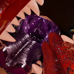anthro bodily_fluids duo first_person_view fur imminent_vore male male/male mouth_shot open_mouth oral_vore saliva saliva_string tongue vore peq42 mythology kasuni_basara kratzgui dragon furred_dragon furred_scalie mythological_creature mythological_scalie nardoragon scalie waggan 1:1 3d_(artwork) better_version_at_paywall digital_media_(artwork) hi_res