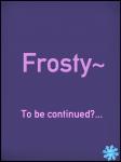 3:4 absurd_res askfrosty black_border border english_text hi_res purple_background simple_background snowflake text zero_pictured