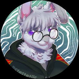 anthro male solo wind_(windfy) metastatiic lagomorph leporid mammal rabbit absurd_res hi_res