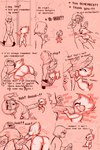 alternate_universe assertive_female ball_fondling balls big_balls big_penis blush bodily_fluids bulge burning clothed clothed/nude clothing cock_and_ball_torture comic crossgender cum cum_drip cum_in_mouth cum_inflation cum_inside detailed_bulge dripping duo eager elemental_creature embrace english_text fellatio female female_rape fire fire_creature fondling forced foreskin frisk_(undertale) genital_fluids genital_outline genital_torture genitals heats_flamesman hi_res hug huge_penis human human_on_humanoid humanoid inflation interspecies larger_male licking long_penis looking_pleasured male male/female mammal mtf_crossgender nipples non-mammal_nipples nude oral orgasm pain penile penis penis_lick penis_outline power_bottom retracted_foreskin reverse_forced_oral satisfied sex short_stack sitting_on_penis size_difference smaller_female steam sweat text thewill tongue tongue_out translucent translucent_body under(her)tail undertale undertale_(series) undressing unwanted_ejaculation vein veiny_penis
