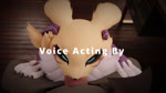 bodily_fluids close-up clothing cum cum_in_vagina cum_inside duo fellatio female first_person_view genital_fluids male male/female oral paws penile sex undressing vulva dirty_apples bandai_namco digimon teenage_mutant_ninja_turtles master_splinter digimon_(species) mammal murid murine rat renamon rodent animated huge_filesize sound webm