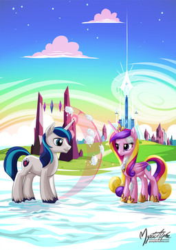2015 equine female feral friendship_is_magic horn husband_and_wife male mammal my_little_pony mysticalpha princess_cadance_(mlp) shining_armor_(mlp) snow unicorn winged_unicorn wings
Rating: Safe
Score: 11
User: Robinebra
Date: February 21, 2015 2015 equine female feral friendship_is_magic horn husband_and_wife male mammal my_little_pony mysticalpha princess_cadance_(mlp) shining_armor_(mlp) snow unicorn winged_unicorn wings
Rating: Safe
Score: 11
User: Robinebra
Date: February 21, 2015