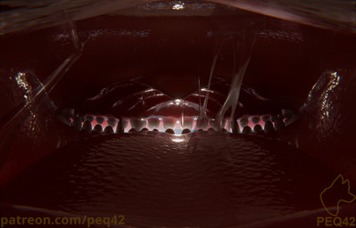 bodily_fluids body_in_mouth female feral first_person_view imminent_vore oral_vore saliva saliva_string solo teeth tongue vore peq42 dreamworks european_mythology how_to_train_your_dragon mythology nubless dragon fury_(httyd) light_fury mythological_creature mythological_scalie scalie western_dragon 3d_(artwork) digital_media_(artwork) hi_res