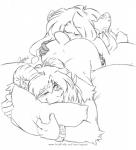 anal bed butt caprine female horn male monochrome oral ozyosa piercing pillow ram rimming smile
Rating: Explicit
Score: 5
User: terminal11
Date: January 08, 2014