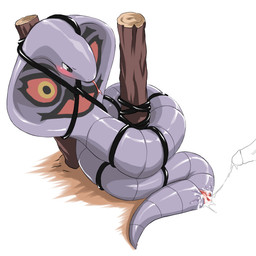 after_sex animal_genitalia arbok bdsm blush bondage bound cloaca cum cum_string disembodied_penis duo female feral forced forked_tongue glans humanoid_penis interspecies log long_tongue male nintendo penis plain_background pokémon pussy_juice rape reptile scalie snake tongue tongue_out translucent translucent_penis video_games white_background wkar wood
Rating: Explicit
Score: 12
User: dragonlover91
Date: July 11, 2010 after_sex animal_genitalia arbok bdsm blush bondage bound cloaca cum cum_string disembodied_penis duo female feral forced forked_tongue glans humanoid_penis interspecies log long_tongue male nintendo penis plain_background pokémon pussy_juice rape reptile scalie snake tongue tongue_out translucent translucent_penis video_games white_background wkar wood
Rating: Explicit
Score: 12
User: dragonlover91
Date: July 11, 2010