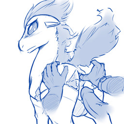5_fingers anal anal_fingering anus backsack balls bestiality blush butt clock disembodied_hand disembodied_penis duo erection feral fingering fingering_partner fingers fire flaming_hair flaming_mane flaming_tail genitals human_on_feral humanoid_genitalia humanoid_penis interspecies looking_back male male/male male_on_feral male_penetrated male_penetrating male_penetrating_male nude penetration penis pokephilia pseudo_hair pseudo_mane puffy_anus sex simple_background solo_focus spread_anus spread_butt spreading tail vein watch white_background florecentmoo nintendo pokemon equid generation_1_pokemon human mammal pokemon_(species) ponyta 1:1 2013 blue_and_white monochrome