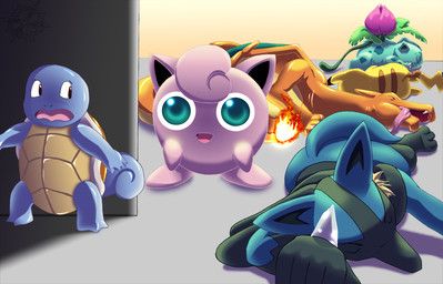 canine charizard dragon fire group hiding inside ivysaur jackal jigglypuff lucario lying mammal mouse mykiio nintendo on_side open_mouth pikachu pokémon reptile rodent scalie smile squirtle standing tongue tongue_out turtle unconscious video_games worried
Rating: Safe
Score: 3
User: UNBERIEVABRE!
Date: June 25, 2014 canine charizard dragon fire group hiding inside ivysaur jackal jigglypuff lucario lying mammal mouse mykiio nintendo on_side open_mouth pikachu pokémon reptile rodent scalie smile squirtle standing tongue tongue_out turtle unconscious video_games worried
Rating: Safe
Score: 3
User: UNBERIEVABRE!
Date: June 25, 2014