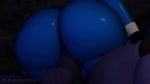 3d_(artwork) 3d_animation anal anal_penetration animated animatronic anthro bonnie_(fnaf) deanm1ken digital_media_(artwork) duo five_nights_at_freddy's five_nights_at_freddy's_2 hi_res lagomorph leporid loop low-angle_view machine male male/male mammal office penetration rabbit rear_view robot robot_anthro scottgames sex slap sound sound_warning toy_bonnie_(fnaf) webm