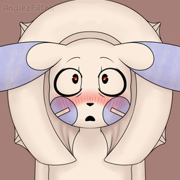 blush blush_lines female feral heart_eyes heart_symbol looking_at_viewer lying nude on_back open_mouth solo toilet_seat angiezfilth nintendo pokemon generation_3_pokemon minun pokemon_(species) 1:1 absurd_res hi_res