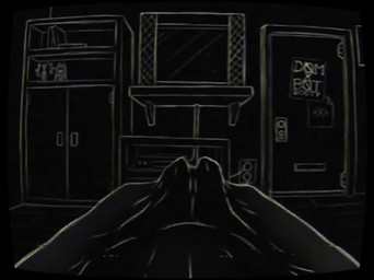 5_fingers assertive_female assertive_humanoid bed bedding bedroom_sex big_breasts big_butt blanket blinking bodily_fluids book breasts butt deep_throat door door_opening duo eyelashes fellatio female female_focus female_humanoid female_on_human female_penetrated figurine fingers first_person_view furniture genitals ghost_tail heartbeat human_on_humanoid human_penetrating human_penetrating_female human_penetrating_humanoid human_pov humanoid_focus humanoid_genitalia humanoid_penetrated humanoid_penis hypnosis hypnotic_eyes inside interspecies knocking_on_door long_tongue looking_at_viewer lying male male/female male_on_humanoid male_penetrating male_penetrating_female male_penetrating_humanoid male_pov mind_control music navel not_furry on_back on_bed oral oral_penetration penetrating_pov penetration penile penile_penetration penis penis_in_mouth poster saliva saliva_on_penis sex socket solo_focus spiral spiral_eyes text thick_thighs tired tongue tongue_out tongue_out_fellatio tongue_wrapped_around_penis wide_hipped_female wide_hipped_humanoid wide_hips window sound_warning xdomkqx dumpy_(sharpybutts) ghost human humanoid mammal spirit 2025 2d_animation animated artist_name black_and_white digital_media_(artwork) frame_by_frame long_playtime monochrome sound watermark webm