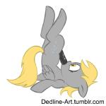 2013 animated autofellatio black_penis blonde_hair cum cumshot cutie_mark dedline derpy_hooves_(mlp) dickgirl equine feral friendship_is_magic hair intersex legs_up lying mammal masturbation my_little_pony on_back oral orgasm pegasus penis plain_background solo wings yellow_eyes
Rating: Explicit
Score: 40
User: Sofi
Date: September 30, 2013