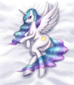 anus bedroom_eyes blush clitoris cutie_mark equine feathers female friendship_is_magic fur hair half-closed_eyes hooves horn licking licking_lips long_hair looking_at_viewer lying mammal multicolored_hair my_little_pony orca_(artist) princess_celestia_(mlp) purple_eyes pussy pussy_juice smile solo sweat tongue tongue_out white_fur winged_unicorn wings
Rating: Explicit
Score: 9
User: OptimalPrime
Date: March 03, 2015 anus bedroom_eyes blush clitoris cutie_mark equine feathers female friendship_is_magic fur hair half-closed_eyes hooves horn licking licking_lips long_hair looking_at_viewer lying mammal multicolored_hair my_little_pony orca_(artist) princess_celestia_(mlp) purple_eyes pussy pussy_juice smile solo sweat tongue tongue_out white_fur winged_unicorn wings
Rating: Explicit
Score: 9
User: OptimalPrime
Date: March 03, 2015