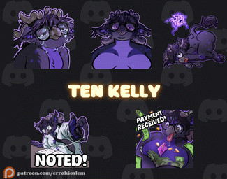 anthro antlers beak ear_tuft eyewear eyewear_only glasses glasses_only holding_object horn looking_at_viewer male nude open_beak open_mouth overweight overweight_anthro overweight_male side_view solo_focus text tuft wearing_glasses errokioslem mythology avian deer gryphon hybrid mammal mythological_avian mythological_creature english_text full-length_portrait half-length_portrait portrait three-quarter_portrait url