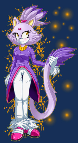 2014 alpha_channel anthro blaze_the_cat cat feline female mammal pauuhanthothecat sega solo sonic_(series)
Rating: Safe
Score: 6
User: Robinebra
Date: December 19, 2014 2014 alpha_channel anthro blaze_the_cat cat feline female mammal pauuhanthothecat sega solo sonic_(series)
Rating: Safe
Score: 6
User: Robinebra
Date: December 19, 2014
