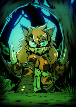 anthro badger big_breasts bigdad blue_eyes breasts clothing female mammal mustelid solo sonic_(series) sonic_boom sticks_the_jungle_badger
Rating: Questionable
Score: 1
User: WhiteWhiskey
Date: August 20, 2017 anthro badger big_breasts bigdad blue_eyes breasts clothing female mammal mustelid solo sonic_(series) sonic_boom sticks_the_jungle_badger
Rating: Questionable
Score: 1
User: WhiteWhiskey
Date: August 20, 2017