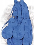big_breasts breasts bust canine dog female nipples sindoll solo
Rating: Questionable
Score: 16
User: ErosThanatos
Date: June 18, 2013