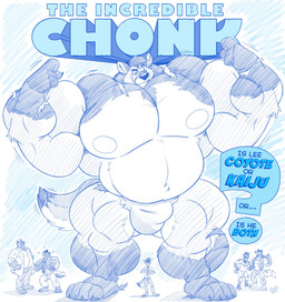 4_fingers 4_toes accessory age_difference anthro barefoot beard belly biceps big_belly big_muscles big_pecs biped body_size_growth bottomwear bulge calf_muscles claws closed_smile clothed clothed_anthro clothed_male clothing collared_shirt countershade_face countershade_fur countershade_tail countershade_torso countershading deltoids dipstick_tail dress_shirt extreme_size_difference eyebrows eyewear facial_hair feet finger_claws fingers forearm_muscles fully_clothed fully_clothed_anthro fully_clothed_male fur glasses gloves_(marking) group growth hair hands_together heart_symbol hearts_around_head huge_muscles huge_pecs humanoid_hands hyper hyper_muscles interlocked_fingers latissimus_dorsi leg_markings looking_down looking_down_at_self looking_up_at_another male male_anthro markings mature_anthro mature_male mouth_closed multicolored_body multicolored_fur muscle_growth muscle_size_difference musclegut muscular muscular_anthro muscular_legs muscular_male muscular_thighs necktie nipples older_anthro older_male open_mouth open_smile pants pecs pince-nez plantigrade quads question_mark rectangular_glasses rolled_up_sleeves shirt short_hair simple_background size_difference size_transformation smile socks_(marking) spots spotted_body spotted_fur square_crossover standing stated_species tail tail_markings tank_top text text_on_clothing text_on_shirt text_on_tank_top text_on_topwear toe_claws toes topless topless_anthro topless_male topwear torn_bottomwear torn_clothing torn_topwear transformation trapezius triceps vest wearing_glasses younger_anthro younger_male cooner boreas_(cooner) eurus_(cooner) lee_(ere) zack_(ere) zephyrus_(cooner) canid canine canis coyote gulonine hybrid hyena mammal mustelid musteline spotted_hyena wolverine 2024 absurd_res blue_and_white character_name digital_drawing_(artwork) digital_media_(artwork) english_text hi_res monochrome signature sketch brother_(lore) brothers_(lore) father_(lore) father_and_child_(lore) father_and_son_(lore) parent_(lore) parent_and_child_(lore) parent_and_son_(lore) sibling_(lore) son_(lore)