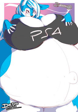 anthro breasts canine dog female husky hyper hyper_pregnancy jeep lionalliance mammal morbidly_obese overweight playstation_4 pregnant solo sony
Rating: Questionable
Score: 1
User: Hardstyle_Chris
Date: July 19, 2013 anthro breasts canine dog female husky hyper hyper_pregnancy jeep lionalliance mammal morbidly_obese overweight playstation_4 pregnant solo sony
Rating: Questionable
Score: 1
User: Hardstyle_Chris
Date: July 19, 2013