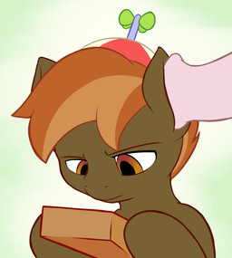 animal_genitalia box brown_hair brown_skin button_mash_(mlp) duo ear_penetration earth_pony equine friendship_is_magic fur gradient_background green_background hair holding horse horsecock male male/male mammal my_little_pony orange_eyes penis plain_background pony propeller_hat solo_focus two_tone_hair vulapa white_background
Rating: Explicit
Score: 10
User: lemongrab
Date: June 06, 2014 animal_genitalia box brown_hair brown_skin button_mash_(mlp) duo ear_penetration earth_pony equine friendship_is_magic fur gradient_background green_background hair holding horse horsecock male male/male mammal my_little_pony orange_eyes penis plain_background pony propeller_hat solo_focus two_tone_hair vulapa white_background
Rating: Explicit
Score: 10
User: lemongrab
Date: June 06, 2014