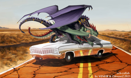 female feral genitals male male/female penetration penis sex vaginal vaginal_penetration zmousez mythology dragon mythological_creature mythological_scalie scalie hi_res