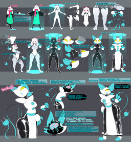 amputee anal anthro asian_clothing bound brain brainwashing breasts buttplug cage chastity_cage chastity_device chinese_clothing chinese_dress clothing cock_gag computer disability dress east_asian_clothing electronics embarrassed encasement female femboy feminization fleshlight_gag force_field forced futuristic gag gaping gaping_mouth genitals humiliation hypnosis identity_death latex latex_clothing latex_skinsuit machine male mask mind_control moan nude open_mouth organs penetrable_sex_toy penis plug plug_(sex_toy) portal portal_amputation portal_ring quadruple_amputee robotic robotic_hand robotic_leg science_fiction sex_toy skinsuit small_penis solo standing suit suit_transformation technology text thinking_with_portals tight_clothing tile transformation trap_(contrivance) walking yeenskunk deltarune undertale_(series) ralsei tasque_manager android bovid caprine darkner domestic_cat felid feline felis goat mammal robot absurd_res comic hi_res sequence