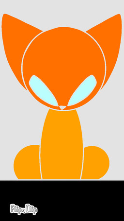 balls big_balls big_penis blue_eyes disembodied_penis duo erection genitals huge_balls huge_penis humanoid_genitalia humanoid_penis looking_at_viewer male nude oral oral_only oral_penetration orange_ears orange_head penetration penis sex simple_background yellow_balls alpog21_(artist) trod domestic_cat felid feline felis mammal 2022 2d_animation 9:16 animated digital_media_(artwork) flipaclip_(artwork) frame_by_frame hi_res loop