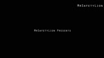 abdominal_bulge after_sex after_vaginal all_fours all_three_filled anal anal_penetration animal_genitalia animal_penis anthro anthro_on_anthro anthro_penetrated anthro_penetrating anthro_penetrating_anthro anthro_pov asphyxiation ball_slap balls balls_deep big_balls big_penis black_bars bodily_fluids body_part_in_ass body_part_in_mouth body_part_in_pussy bouncing_balls bouncing_breasts bouncing_butt breasts butt choking clothing cum cum_in_pussy cum_inflation cum_inside doggystyle double_penetration double_vaginal equine_genitalia equine_penis erection fellatio female female_penetrated first_person_view foursome from_behind_position from_front_position fur gangbang genital_fluids genitals glans group group_sex humanoid_genitalia humanoid_penis hybrid_genitalia hybrid_penis inflation interspecies long_penis lying male male/female male_penetrating male_penetrating_female male_pov manly moan multiple_angles muscular muscular_anthro muscular_male nipples on_back oral oral_penetration orange_body orange_fur pawpads penetrating_pov penetration penile penile_penetration penis penis_in_ass penis_in_mouth penis_in_pussy pussy raining sex sheath sheathed_humanoid_penis slap spread_legs spreading swimming_pool thick_penis topwear torn_clothing triple_penetration triple_vaginal vaginal vaginal_penetration vest mrsafetylion dreamworks kung_fu_panda kai_the_collector lord_shen master_tigress tai_lung_(kung_fu_panda) avian bird bovid bovine felid galliform leopard mammal pantherine peafowl phasianid snow_leopard tiger yak 16:9 2018 3d_(artwork) 3d_animation animated digital_media_(artwork) huge_filesize letterbox long_playtime sound webm widescreen