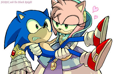 Rating: s
ID: 2346375
Date: 2020-07-26 23:23:21 -0400
Status: active
Score: 5
14:9 2009 <3 anthro blblchiyori blue_body blue_fur carrying clenched_teeth clothing dress duo english_text eulipotyphlan female footwear fur gloves green_eyes half-closed_eyes handwear hedgehog lady_of_the_lake_(sonic_and_the_black_knight) looking_at_another male male/female mammal narrowed_eyes pink_body pink_fur shoes simple_background smile sonic_and_the_black_knight sonic_storybook_series sonic_the_hedgehog sonic_the_hedgehog_(series) teeth text white_background 14:9 2009 <3 anthro blblchiyori blue_body blue_fur carrying clenched_teeth clothing dress duo english_text eulipotyphlan female footwear fur gloves green_eyes half-closed_eyes handwear hedgehog lady_of_the_lake_(sonic_and_the_black_knight) looking_at_another male male/female mammal narrowed_eyes pink_body pink_fur shoes simple_background smile sonic_and_the_black_knight sonic_storybook_series sonic_the_hedgehog sonic_the_hedgehog_(series) teeth text white_background
