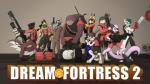 anthro baseball_bat bat_(object) breasts clothed clothing female group gun handgun male ranged_weapon revolver rifle slouch_hat sniper_rifle tools weapon wrench remarkably_average dreamkeepers team_fortress_2 valve bastion_aduro bobby_frederick demoman_(team_fortress_2) engineer_(team_fortress_2) grunn_(dreamkeepers) heavy_(team_fortress_2) karo_(dreamkeepers) lilith_calah mace_(dreamkeepers) medic_(team_fortress_2) pyro_(team_fortress_2) scinter_deucalion scout_(team_fortress_2) sniper_(team_fortress_2) soldier_(team_fortress_2) spy_(team_fortress_2) viriathus_vayu domestic_cat felid feline felis fish mammal marine reptile scalie shark 16:9 2017 hi_res widescreen