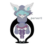 animal_ears big_breasts blush bottomwear bouncing_breasts breasts clothed clothing dialogue eyelashes female fur green_hair grey_body grey_clothing grey_fur grey_hoodie grey_topwear hair hoodie inner_ear_fluff legwear long_sleeves purple_bottomwear purple_clothing purple_legwear purple_shorts purple_thigh_highs red_eyes short_hair short_stack shorts simple_background solo talking_to_viewer text thick_thighs thigh_highs topwear tuft white_background wide_hips twenty_2 league_of_legends riot_games tencent shadow_(lol) vex_(lol) humanoid yordle 1:1 animated high_framerate no_sound short_playtime webm