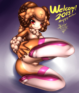 2015 anthro anus breasts butt caprine english_text enuchi female hand_on_butt hi_res legwear looking_at_viewer lying mammal mnxenx001 nude presenting pussy ram red_eyes solo stockings text wool
Rating: Explicit
Score: 7
User: Mienshao
Date: January 04, 2015 2015 anthro anus breasts butt caprine english_text enuchi female hand_on_butt hi_res legwear looking_at_viewer lying mammal mnxenx001 nude presenting pussy ram red_eyes solo stockings text wool
Rating: Explicit
Score: 7
User: Mienshao
Date: January 04, 2015