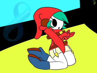 anthro boots breasts clothed clothing female humanoid legwear mario_bros masturbation minus8 nintendo nipples open_mouth shygirl shyguy solo thunderfap video_games
Rating: Questionable
Score: 9
User: ThunderFap
Date: July 24, 2014 anthro boots breasts clothed clothing female humanoid legwear mario_bros masturbation minus8 nintendo nipples open_mouth shygirl shyguy solo thunderfap video_games
Rating: Questionable
Score: 9
User: ThunderFap
Date: July 24, 2014