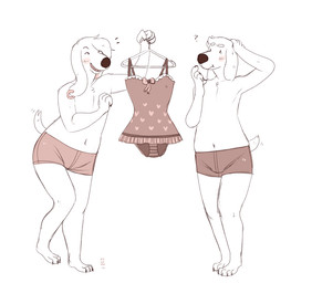 anthro anthrofied brian_griffin canine clothing dog duo ear_piercing family_guy jasper kogamo male mammal one-piece_swimsuit piercing shorts swimsuit
Rating: Safe
Score: 4
User: Elordril
Date: August 13, 2014 anthro anthrofied brian_griffin canine clothing dog duo ear_piercing family_guy jasper kogamo male mammal one-piece_swimsuit piercing shorts swimsuit
Rating: Safe
Score: 4
User: Elordril
Date: August 13, 2014