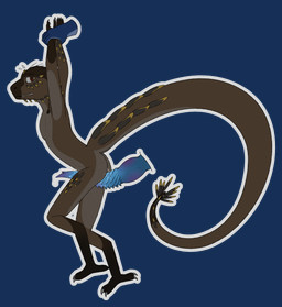 andromorph anthro apprehensive big_penis bodily_fluids disembodied_hand disembodied_penis genital_fluids genitals grinding grinding_on_penis hands_above_head hesitant holding_arm huge_penis intersex penis restrained sex sitting_on_penis size_difference solo thigh_sex vaginal_fluids worried misterluk nexus_(misterluk) alien dunesprinter scalie absurd_res hi_res