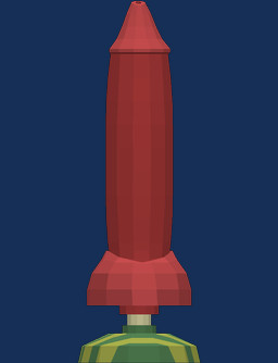 big_dildo big_penis dildo genitals gynomorph huge_dildo intersex low_poly penis rotating rotation sex_toy solo spinning_dildo type:gif unusual_anatomy unusual_dildo unusual_genitalia unusual_penis unusual_sex_toy cobramelon mel_(cobramelon) cobra reptile scalie snake 3d_(artwork) animated animated_gif digital_media_(artwork) short_playtime turntable_(animation)