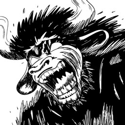 E621 profile picture for @Holmes