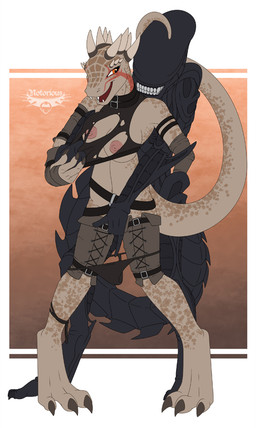 3_toes alien alien_(franchise) anthro argonian breasts claws clothing digitigrade duo female female/female from_behind hindpaw interspecies nipples non-mammal_breasts notorious84 nude paws scalie standing the_elder_scrolls toes torn_clothing valeriiya video_games xenomorph
Rating: Explicit
Score: 25
User: Marine
Date: February 13, 2013 3_toes alien alien_(franchise) anthro argonian breasts claws clothing digitigrade duo female female/female from_behind hindpaw interspecies nipples non-mammal_breasts notorious84 nude paws scalie standing the_elder_scrolls toes torn_clothing valeriiya video_games xenomorph
Rating: Explicit
Score: 25
User: Marine
Date: February 13, 2013