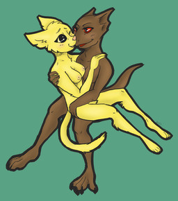 anthro argonian blyndundead breasts couple duo feline female female/female katia_managan khajiit mammal nude prequel quill-weave scalie the_elder_scrolls the_elder_scrolls_iv:_oblivion video_games
Rating: Questionable
Score: 2
User: pingpong101
Date: February 21, 2013 anthro argonian blyndundead breasts couple duo feline female female/female katia_managan khajiit mammal nude prequel quill-weave scalie the_elder_scrolls the_elder_scrolls_iv:_oblivion video_games
Rating: Questionable
Score: 2
User: pingpong101
Date: February 21, 2013