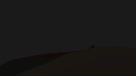 ambiguous_gender face_lick head_first licking oral_vore prey_pov swallowing teeth tongue uvula vore kris-kawaii nintendo pokemon charizard generation_1_pokemon pokemon_(species) 16:9 3d_(artwork) 3d_animation animated digital_media_(artwork) hi_res no_sound widescreen