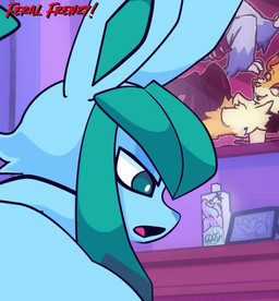 animal_genitalia animal_vulva anus bedroom bedroom_sex bestiality bodily_fluids canine_genitalia canine_vulva clothed clothing curtains duo facesitting female feral fur genital_fluids genitals hair human_on_feral inside interspecies lube lube_bottle male male/female male_on_feral open_mouth sex shirt sitting_on_another tail text thermostat tongue topwear vaginal_fluid_string vaginal_fluids vulva window edmango feral_frenzy nintendo pokemon eeveelution generation_4_pokemon glaceon human mammal pokemon_(species) animated full_version_at_paywall preview promotional_material short_playtime webm