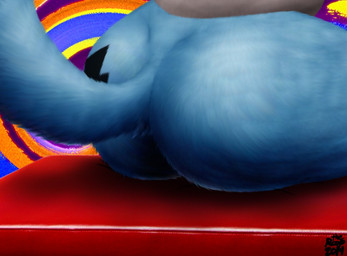 2014 ambiguous_gender anthro big_butt butt canine close-up fur jackal lucario mammal nintendo nude original_character pokémon sitting solo the_roop video_games
Rating: Questionable
Score: 8
User: WiiFitTrainer
Date: June 15, 2014 2014 ambiguous_gender anthro big_butt butt canine close-up fur jackal lucario mammal nintendo nude original_character pokémon sitting solo the_roop video_games
Rating: Questionable
Score: 8
User: WiiFitTrainer
Date: June 15, 2014